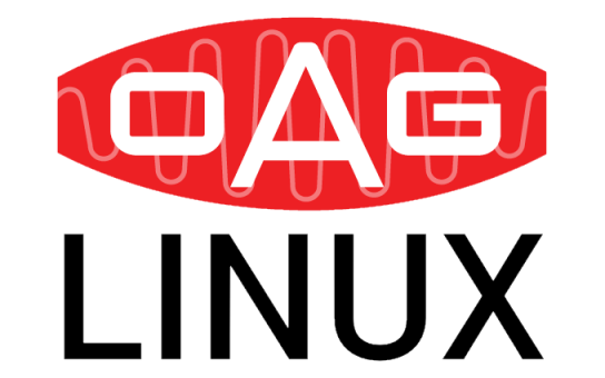 oaglinux