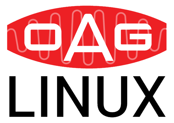 oaglinux_logo